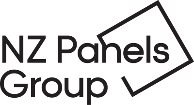 2025 NZPG Logo RGB Black v1.00