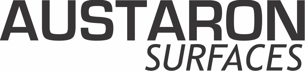 Austaron sponsor logo