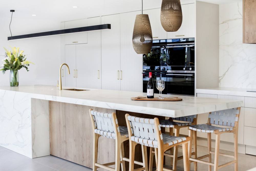 KS Petone HighRes 6728