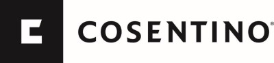 Cosentino