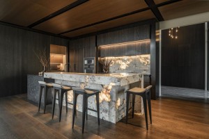 DSC2050 HDR Landscape 1024x683