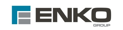 ENKO