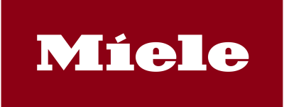 Miele Logo M Red sRGB.svg