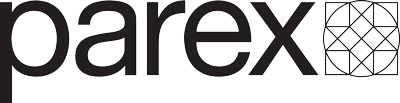 Parex v2