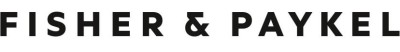 fisher paykel